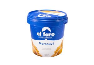 Xô IML 1000ml có nắp