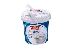 Hộp đựng kem IML 1000ml có tay cầm
