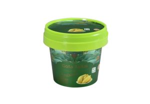 Hộp kem 100ml lce