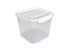 Hộp sữa chua 1kg