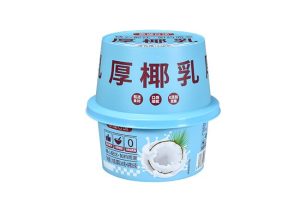 Hộp tròn 200g