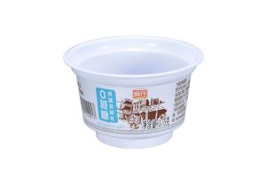 Hộp tròn 215ml