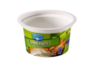 Cốc sữa chua 250ml