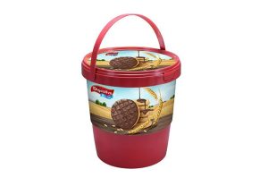 Tay cầm xô tròn 3,25l