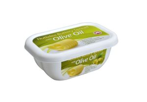 Hộp phết 300g