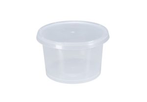 Bát 310ml