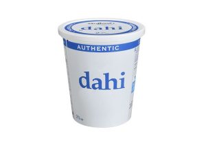 Hộp đựng sữa chua 32oz