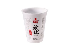 Cốc uống nước 370ml