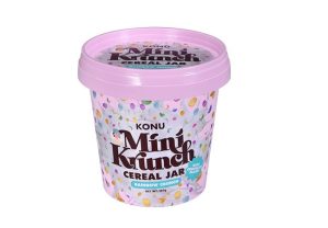 Hộp đựng thực phẩm 400ml