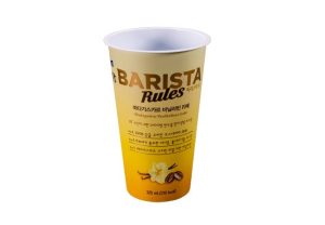 Cốc uống nước 420ml