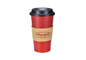 Cốc cà phê 480ml