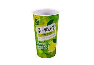Cốc uống nước 490ml