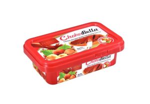 Hộp phô mai IML 150ml