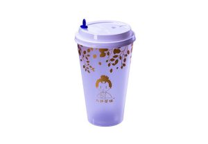 Cốc uống nước 500ml