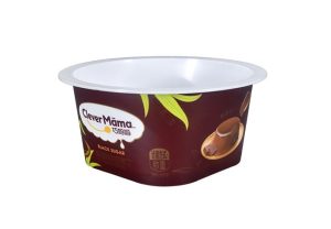 Cốc sữa chua IML 70g
