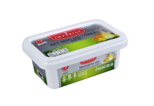 Hộp đựng phô mai IML 250ml