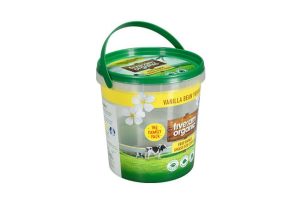 Xô 1kg có quai xách